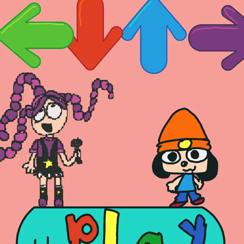 Game by @xavieybaby16