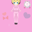 EmmaKit avatar