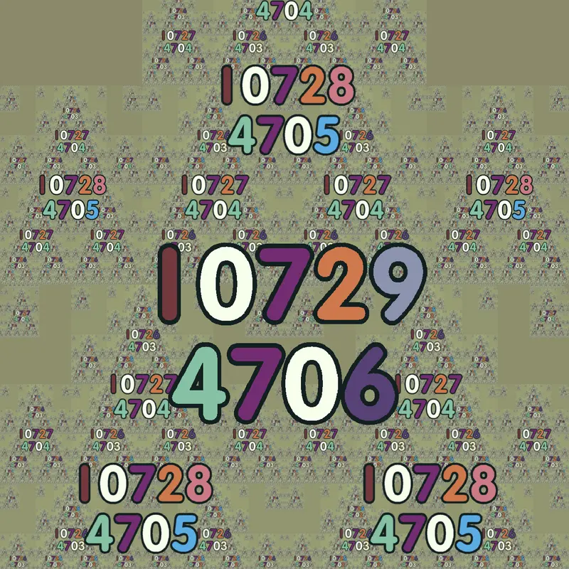 10729 by @9MilB_iNeoPepper_REAL