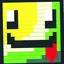 15w49a avatar