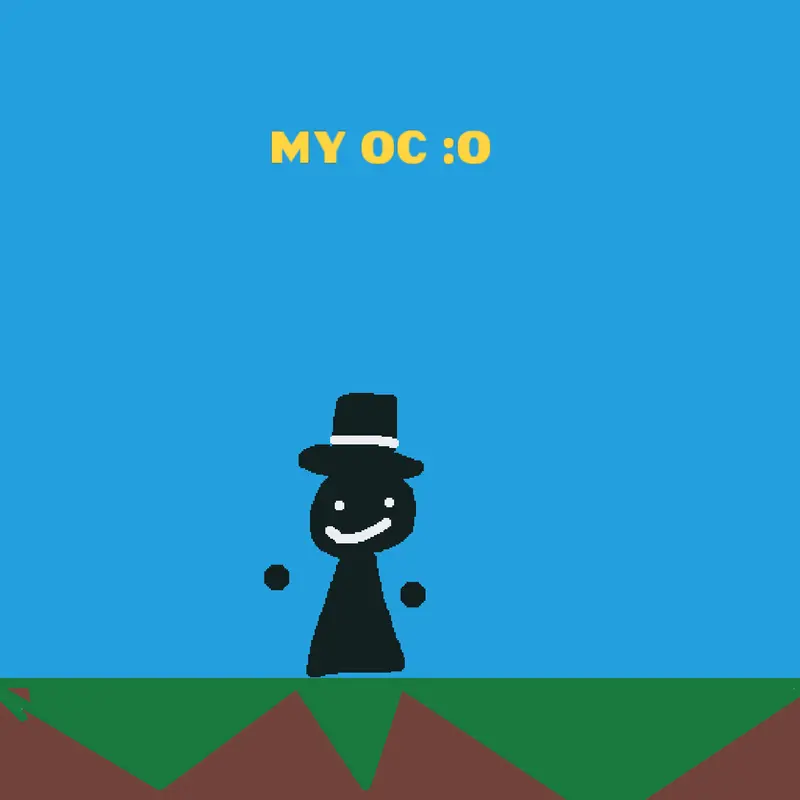 Game by @walter_white-