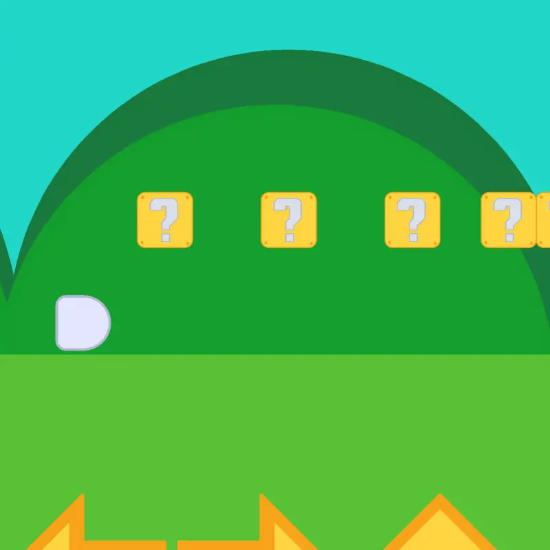 Game by @Nedim7774
