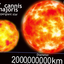 SolarSystemSizes avatar