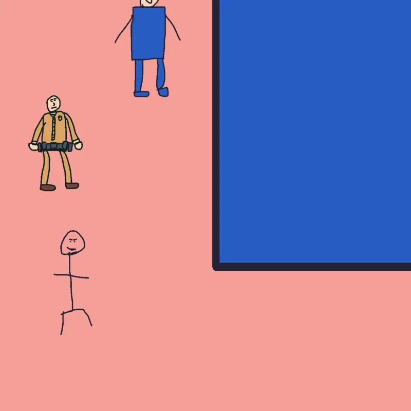 TNTDTC by @TME