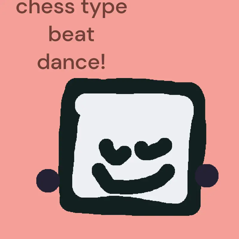 Game by @not_tv_head_official