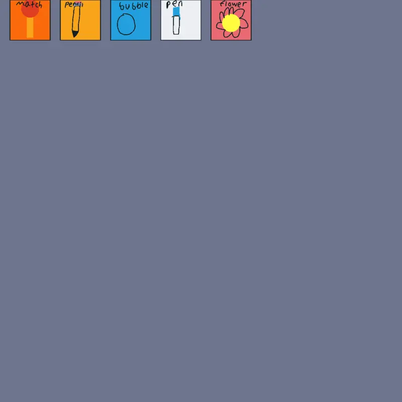 Game by @JaydenComputer