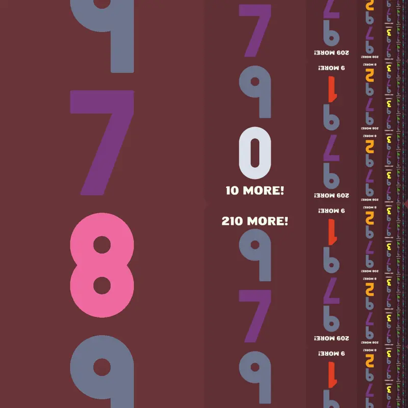 Game by @RalphJaden-2nd_Official