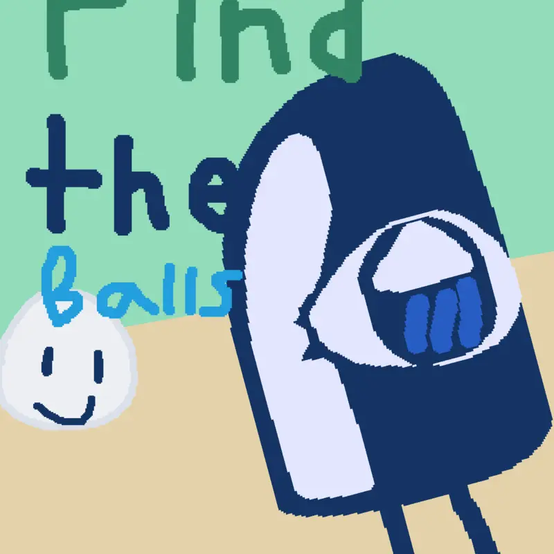 Game by @shellyfossiliandinolover