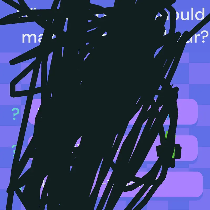 Game by @caidek
