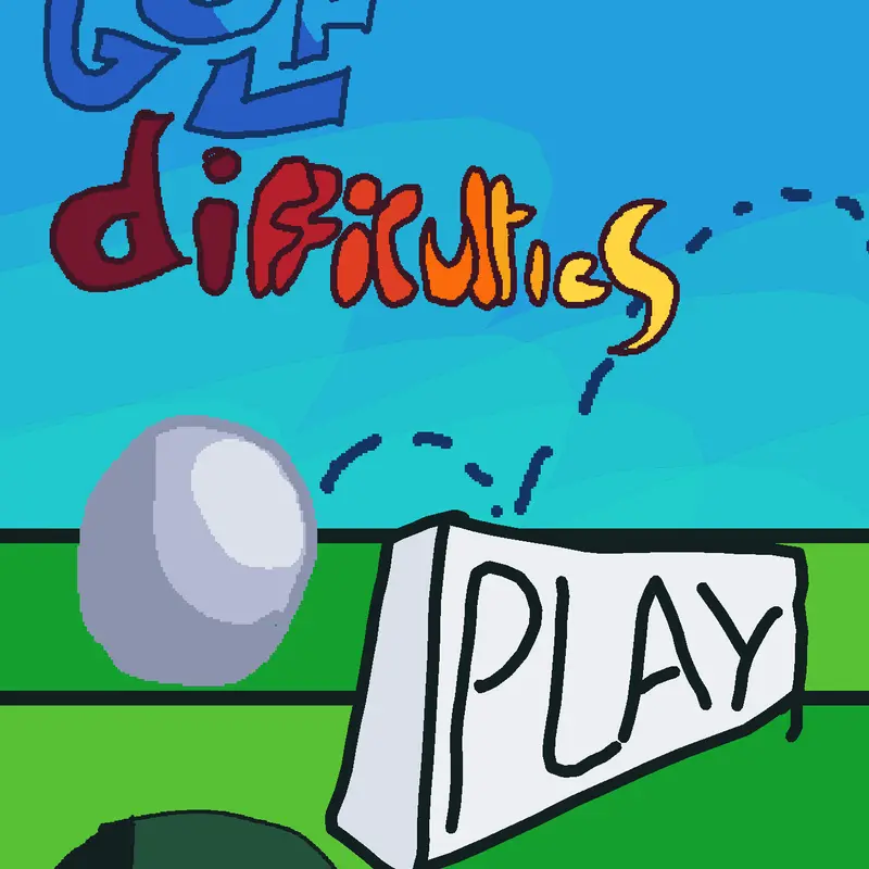 Game by @Lentoon_fungames