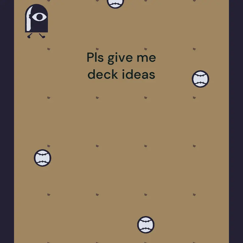 Game by @Mia_314