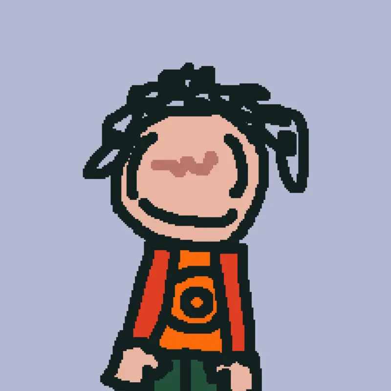 Game by @MacNAdd