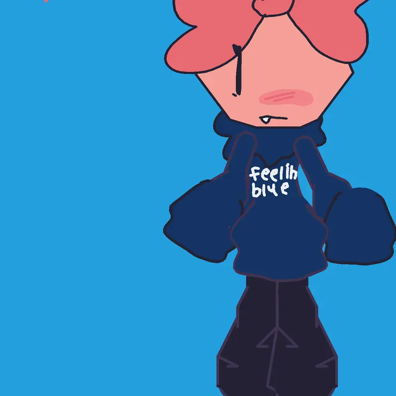 Game by @Kizo_Milo