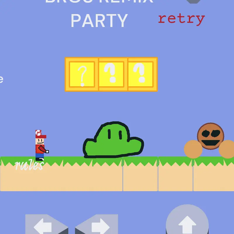 Game by @SQUIDYGD
