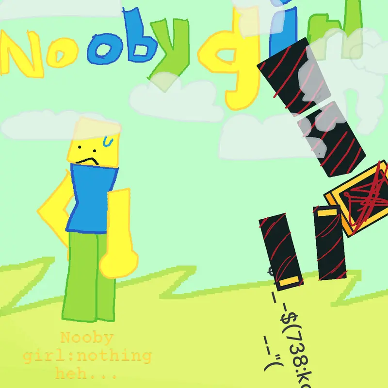 Game by @Gemy_fan_caslte
