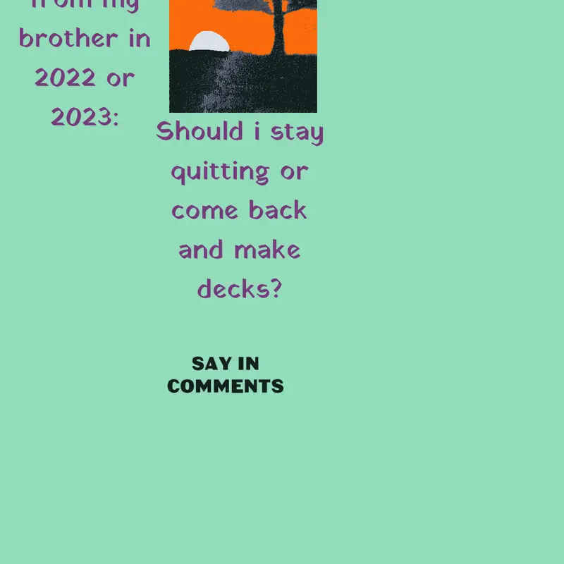 Game by @MrcocacolawislerOffical2