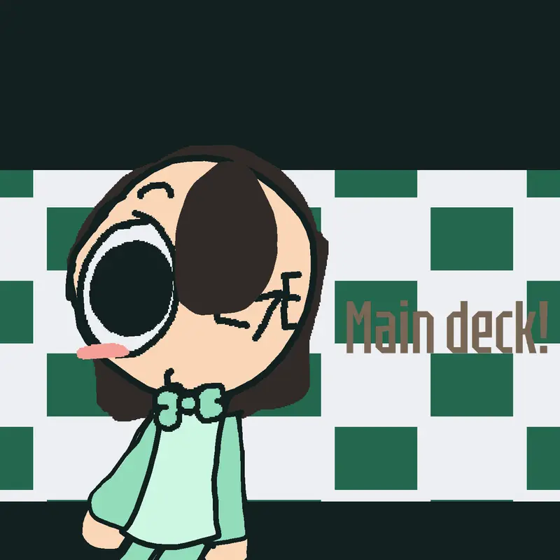 Game by @I-shelly-I