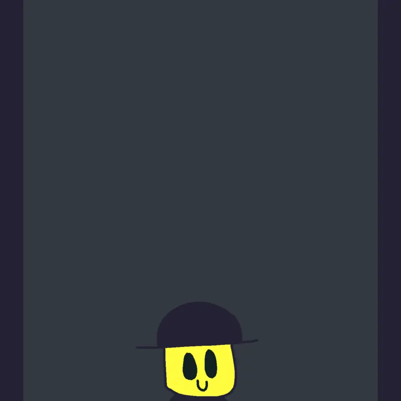 Game by @cheesey_animations