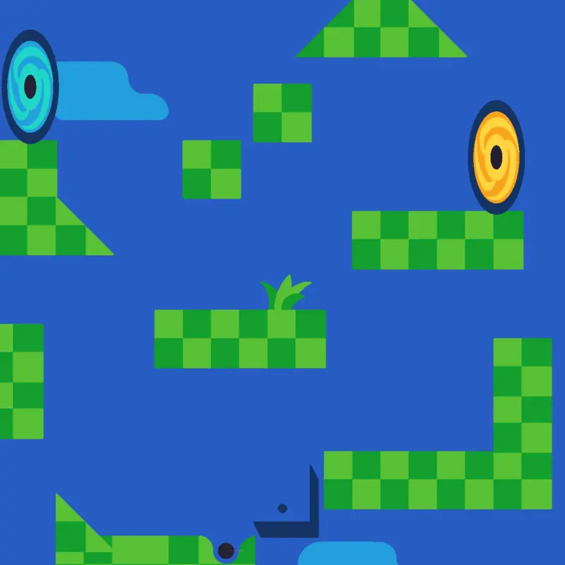 Game by @cat363