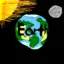 PinEarth avatar