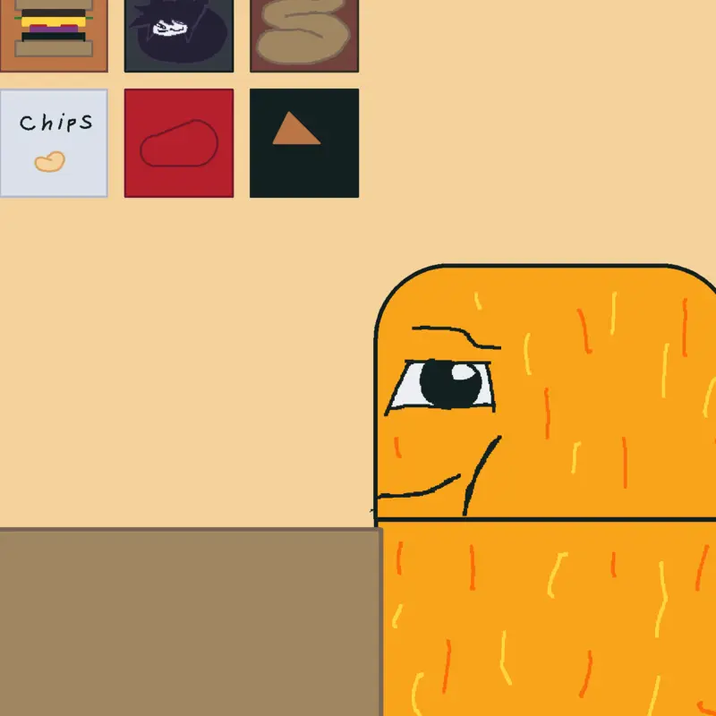 Game by @Sevseev667