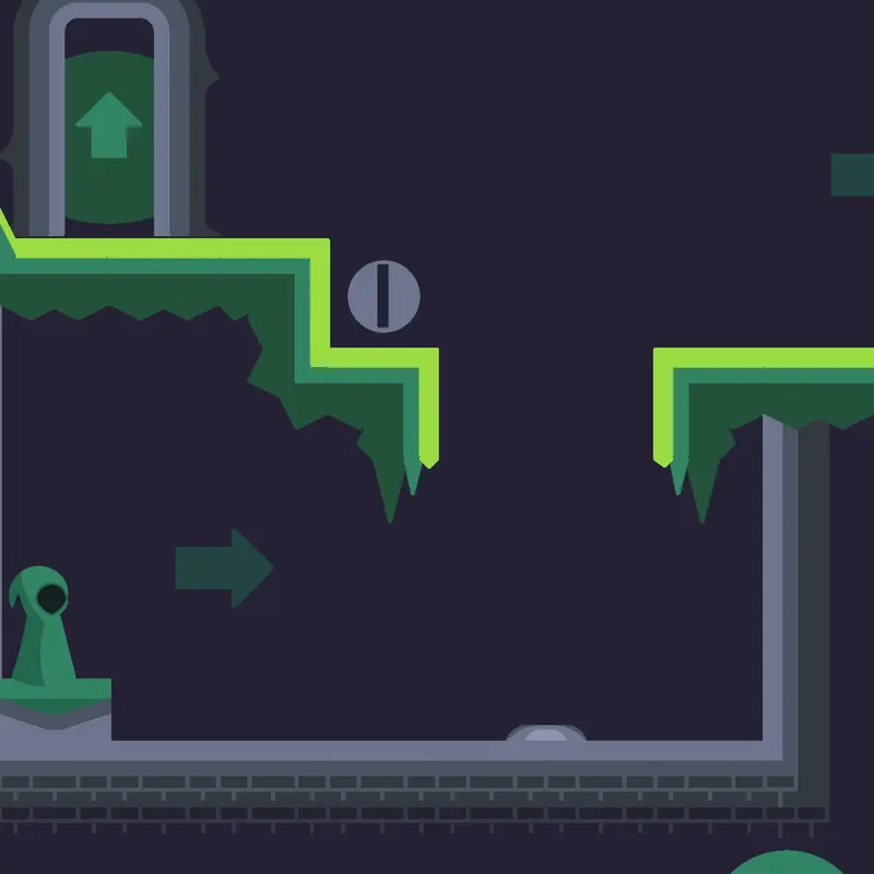 Game by @Gleb3000