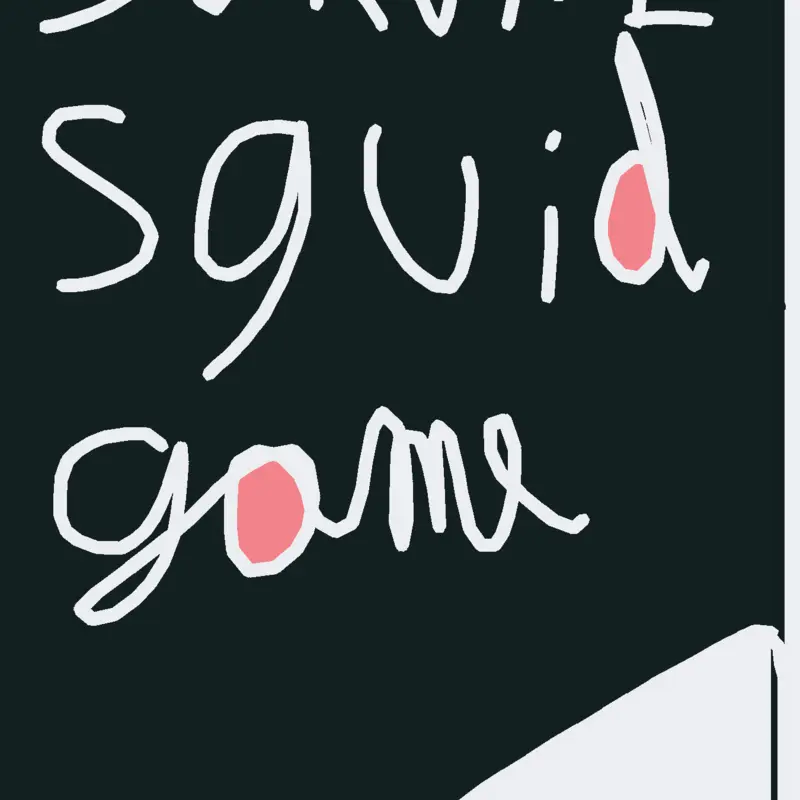 Game by @minecraft_alex