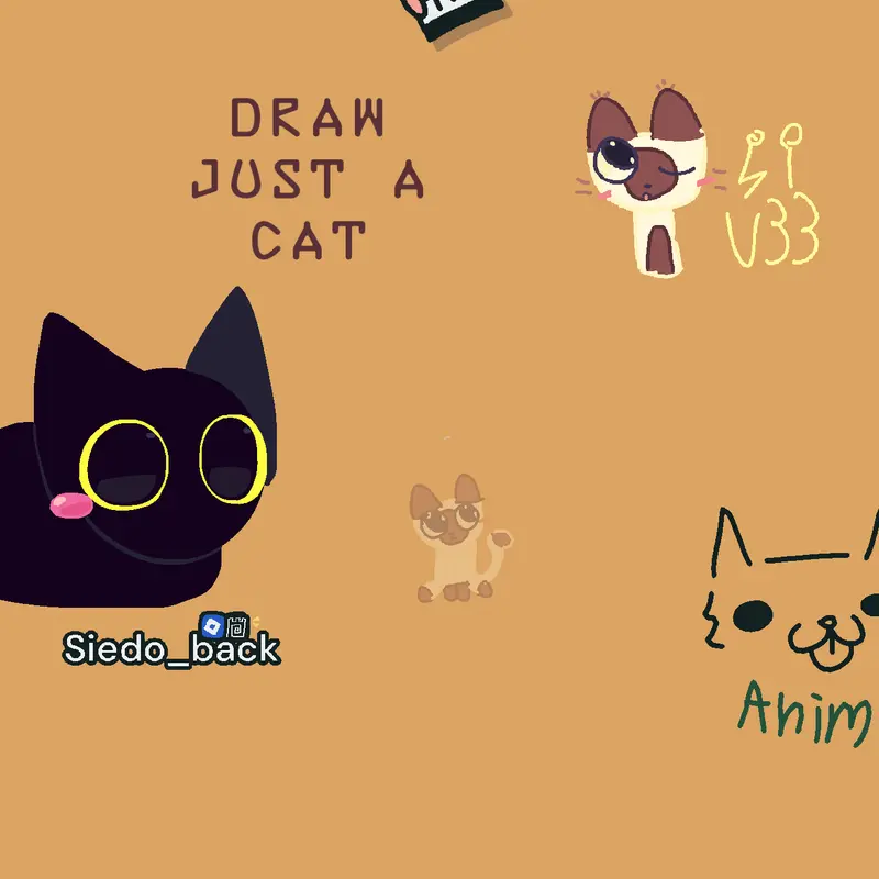 Game by @Animekid1010