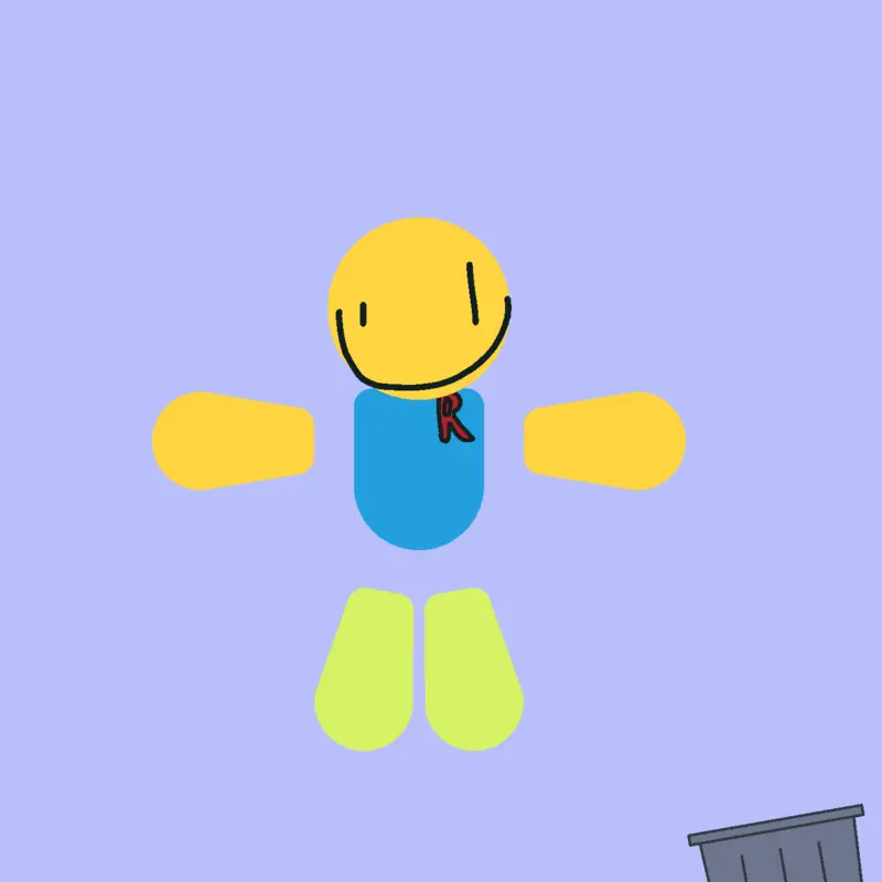Game by @thegiggler