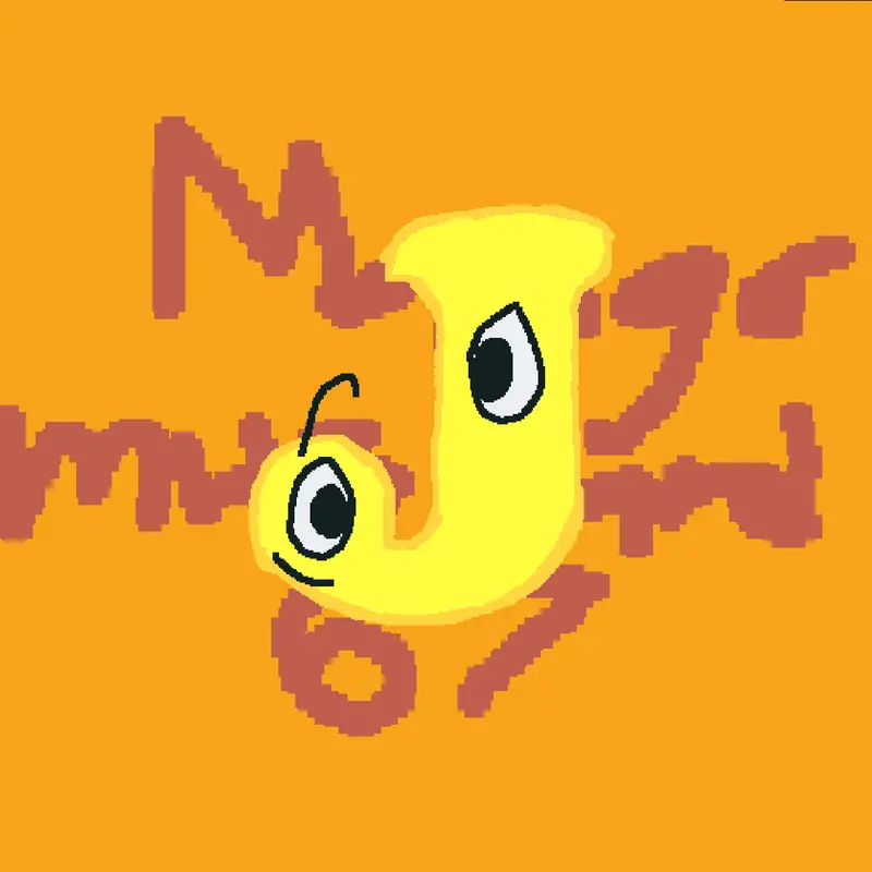 Game by @piplie_joke