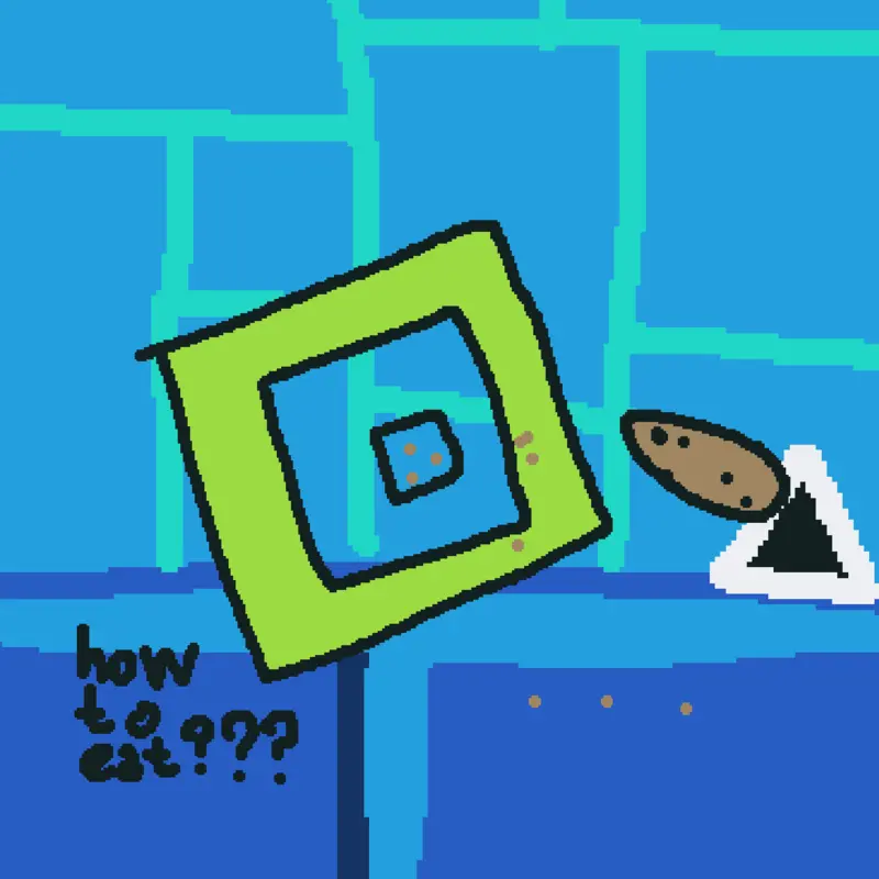 Game by @Jan1st