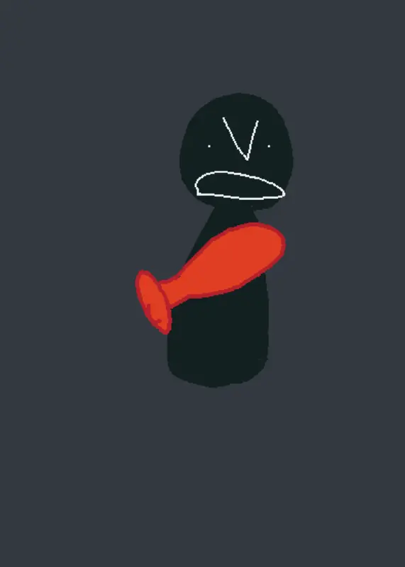 Game by @EVILSplongish
