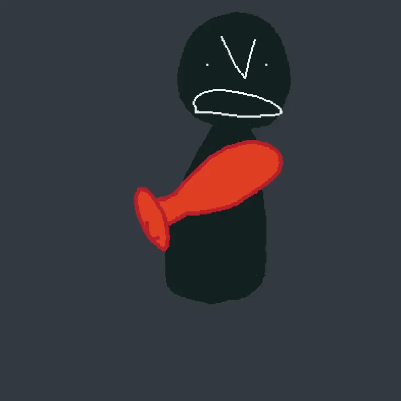 Game by @EVILSplongish