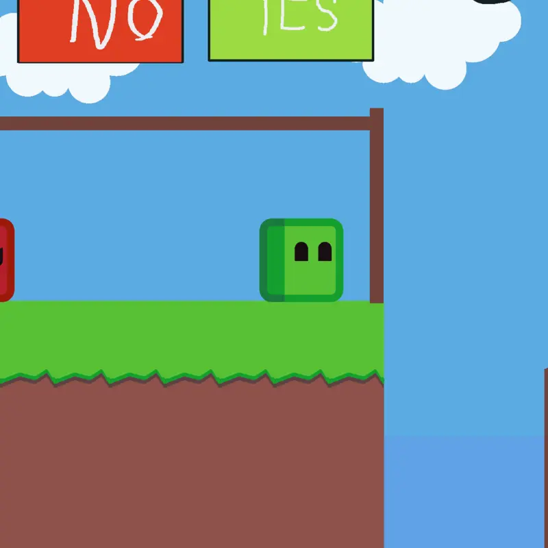 Game by @mohammadmadi-T_REX