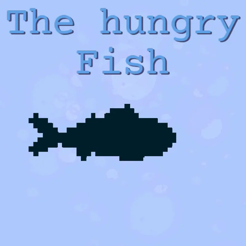 Game by @UxorialTax541