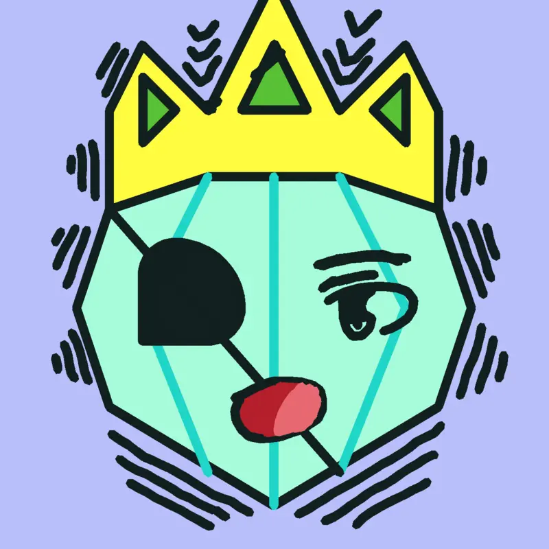 Game by @dokie