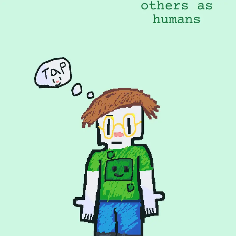 Game by @green_blob_and_friendss