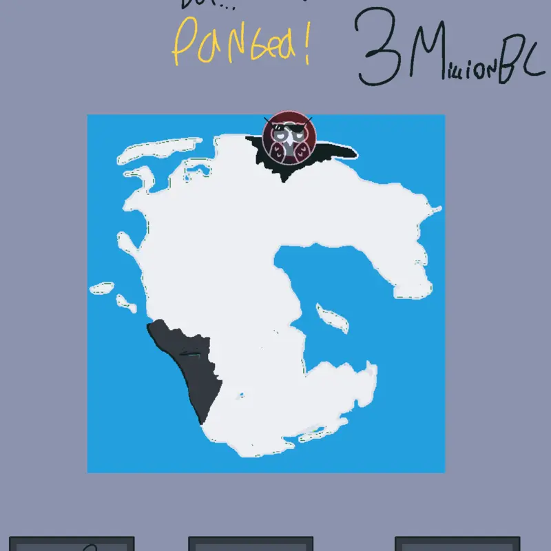Game by @sashadasH_Halloweeny