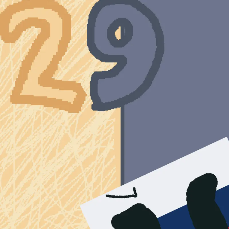 Game by @LuckyNumber7_The_Third