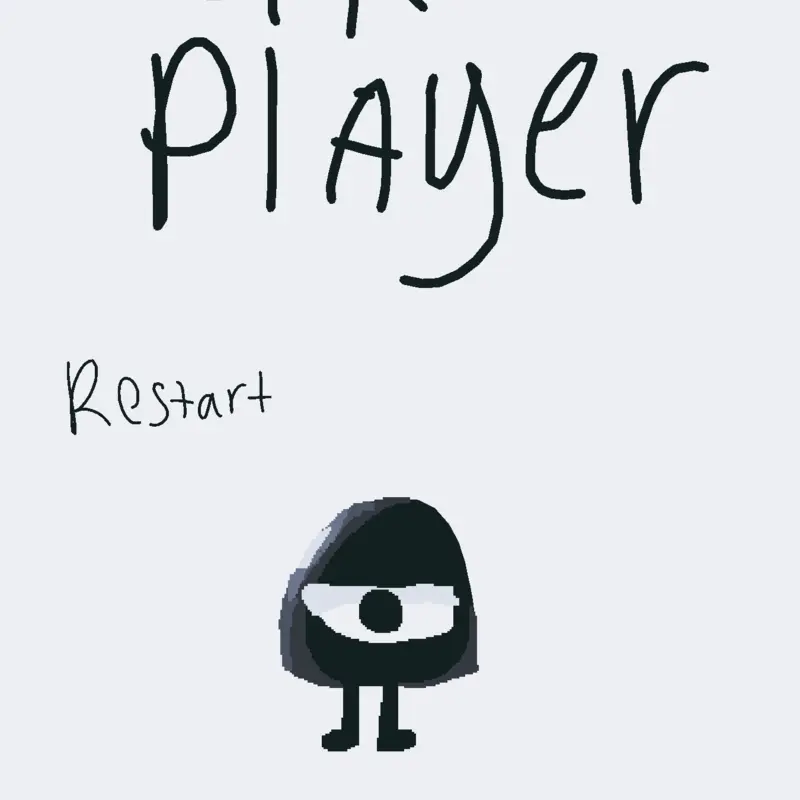 Game by @f0rsaken_4ever
