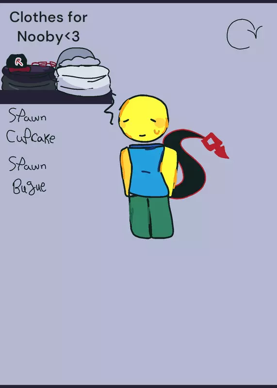 Game by @-Bruce_The_Crazy-