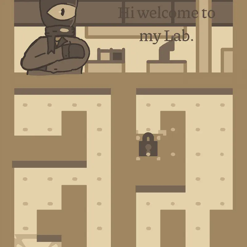 Game by @CatNap977