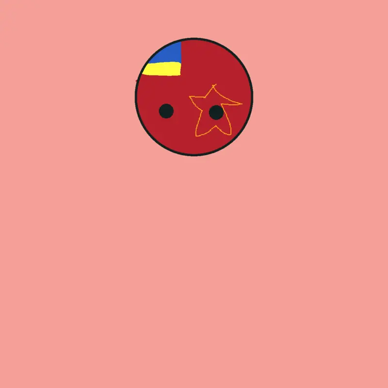 Game by @Yourlocalcountry