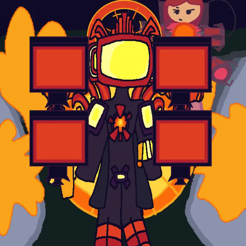 Game by @lightbulb_halloween