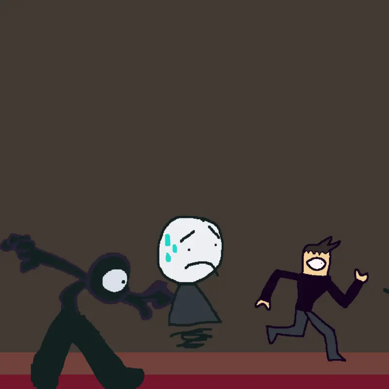 Game by @cardrifterpro