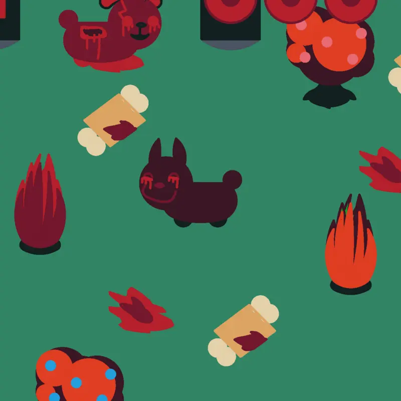 Game by @Jjrlee_iforgor