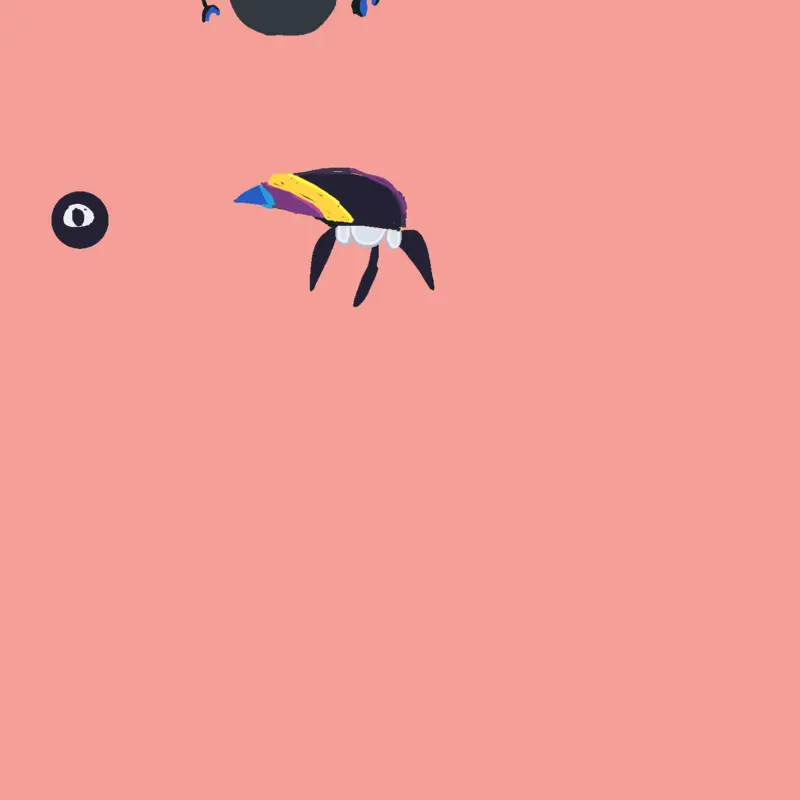 Game by @very_annyoing_mouse