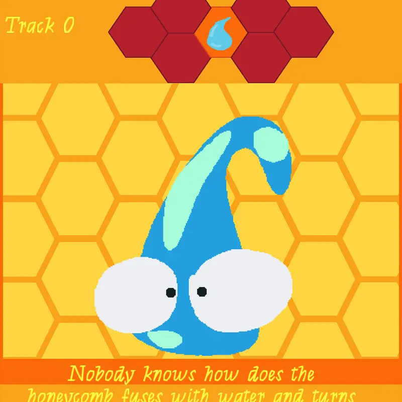 Game by @oh-E-gooBEr