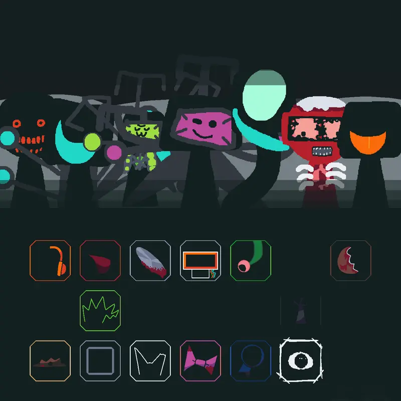 Game by @EXECUTER_MINITITAN