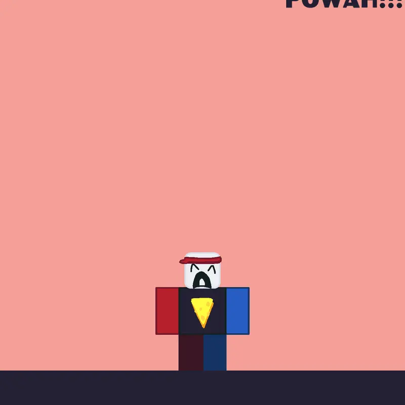 Game by @potato26